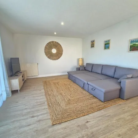 Le Clos Des Farges #clim#parking#terrasse Meuble Classe 3etoiles